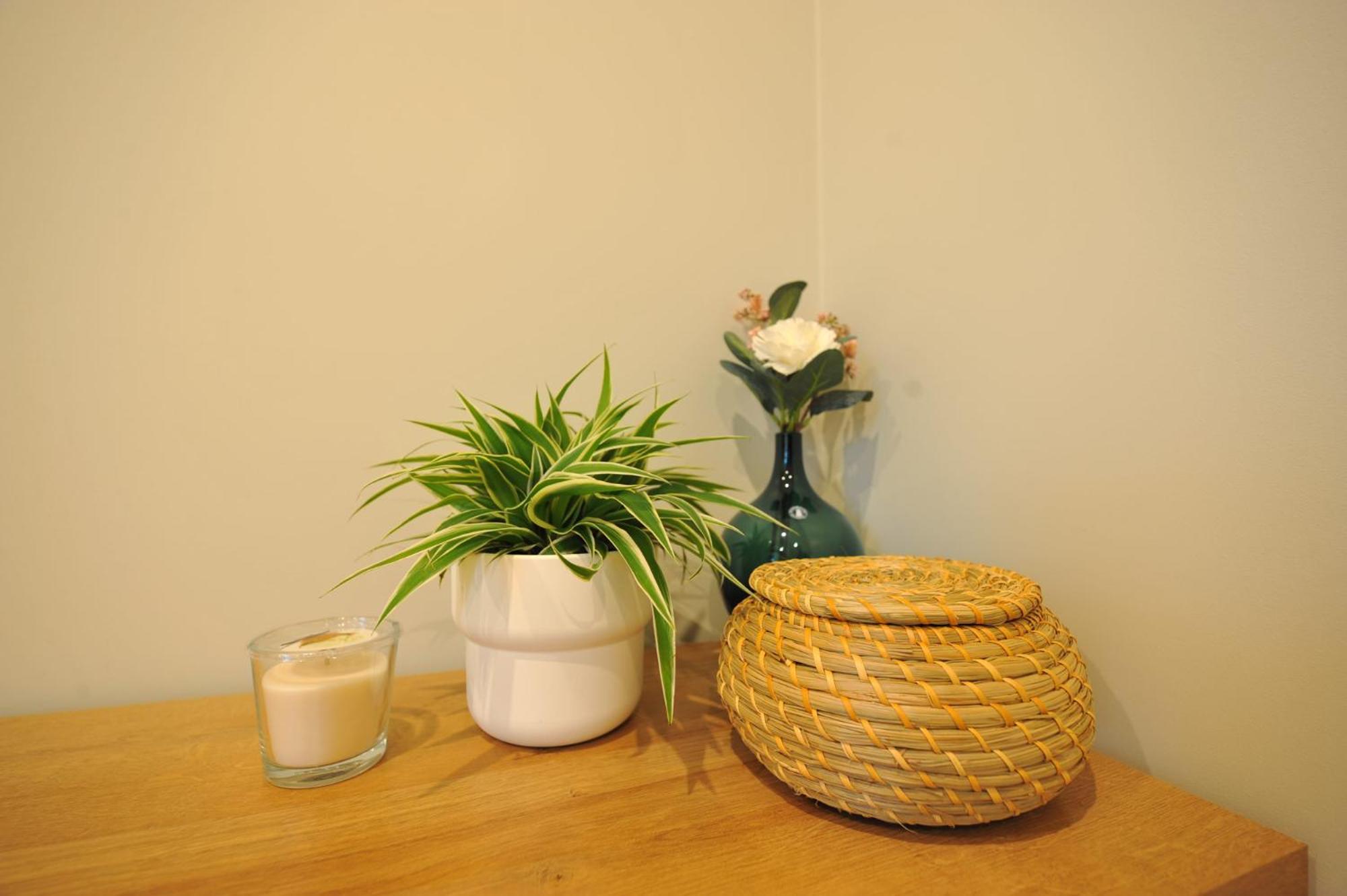 Central Comfort At Hanzas Residence, Stay Near Cafes, Bars, Museums & Esplanade Riga Rum bild